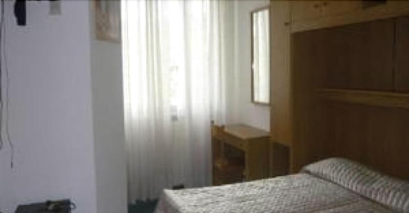 Hotel Ristorante Sole Múggia Eksteriør billede