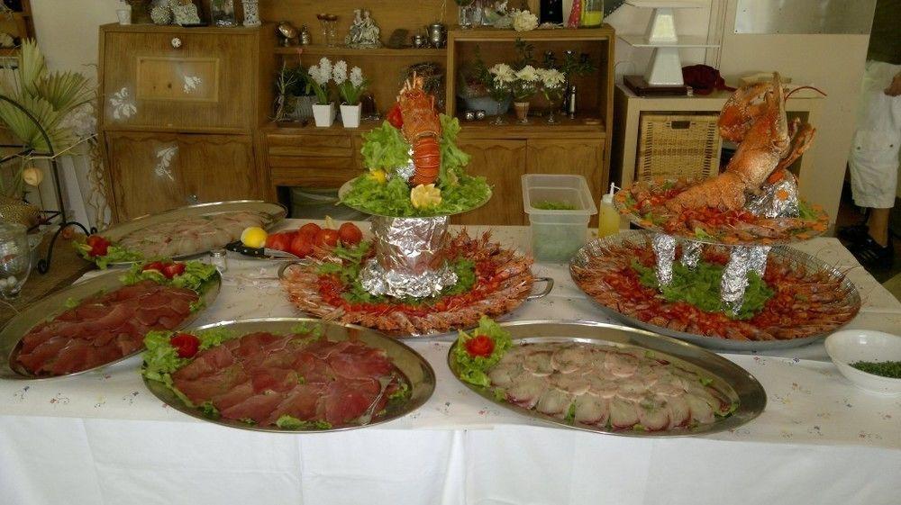 Hotel Ristorante Sole Múggia Eksteriør billede